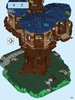 Bauanleitungen LEGO - 21318 - Tree House: Page 325