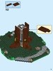 Bauanleitungen LEGO - 21318 - Tree House: Page 75