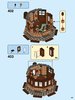 Bauanleitungen LEGO - 21318 - Tree House: Page 215