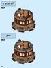 Bauanleitungen LEGO - 21318 - Tree House: Page 216