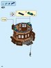 Bauanleitungen LEGO - 21318 - Tree House: Page 226