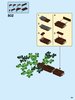 Bauanleitungen LEGO - 21318 - Tree House: Page 383