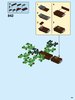 Bauanleitungen LEGO - 21318 - Tree House: Page 401