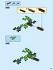 Bauanleitungen LEGO - 21318 - Tree House: Page 405