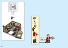 Bauanleitungen LEGO - 21319 - Central Perk: Page 82