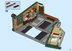 Bauanleitungen LEGO - 21319 - Central Perk: Page 85