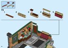 Bauanleitungen LEGO - 21319 - Central Perk: Page 88