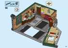 Bauanleitungen LEGO - 21319 - Central Perk: Page 103