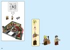 Bauanleitungen LEGO - 21319 - Central Perk: Page 116