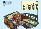 Bauanleitungen LEGO - 21319 - Central Perk: Page 127