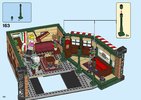 Bauanleitungen LEGO - 21319 - Central Perk: Page 142