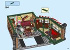 Bauanleitungen LEGO - 21319 - Central Perk: Page 143