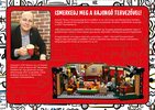 Bauanleitungen LEGO - 21319 - Central Perk: Page 4