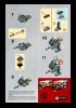 Bauanleitungen LEGO - 30006 - Clone Walker TM: Page 2