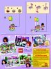 Bauanleitungen LEGO - 30107 - LEGO® Friends Birthday Party: Page 2