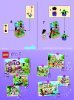 Bauanleitungen LEGO - 30112 - Emma’s Flower Stand: Page 2