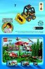 Bauanleitungen LEGO - 30151 - Mining Dozer: Page 2