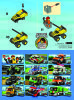 Bauanleitungen LEGO - 30229 - Repair Lift: Page 2