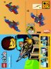 Bauanleitungen LEGO - 30302 - Spider-Man™ Glider: Page 2