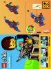 Bauanleitungen LEGO - 30302 - Spider-Man™ Glider: Page 2