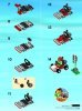 Bauanleitungen LEGO - 30314 - Go-Kart Racer: Page 2