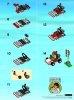 Bauanleitungen LEGO - 30314 - Go-Kart Racer: Page 2