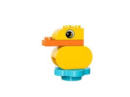 30321 - LEGO® DUPLO® Duck