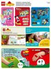 Bauanleitungen LEGO - 30324 - LEGO® DUPLO® My Town: Page 2