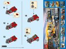 Bauanleitungen LEGO - 30354 - Hot Rod: Page 2