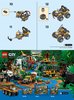 Bauanleitungen LEGO - 30355 - Jungle ATV: Page 2