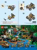 Bauanleitungen LEGO - 30355 - Jungle ATV: Page 2