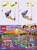 Bauanleitungen LEGO - 30399 - Amusement Park Bowling: Page 2