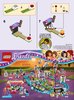 Bauanleitungen LEGO - 30399 - Amusement Park Bowling: Page 2