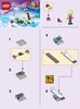 Bauanleitungen LEGO - 30402 - Snowboard Tricks: Page 1