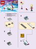 Bauanleitungen LEGO - 30402 - Snowboard Tricks: Page 1