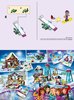 Bauanleitungen LEGO - 30402 - Snowboard Tricks: Page 2