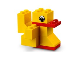 30541 - Animal Free Builds - Make It Yours