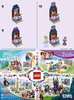 Bauanleitungen LEGO - 30551 - Cinderella's Kitchen: Page 2