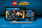 Bauanleitungen LEGO - 30604 - Cosmic Boy™: Page 2