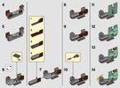 Bauanleitungen LEGO - 30620 - Star-Stuck Emmet: Page 2