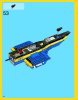 Bauanleitungen LEGO - Creator - 31011 - Propellermaschine: Page 46