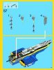 Bauanleitungen LEGO - Creator - 31011 - Propellermaschine: Page 49