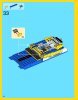 Bauanleitungen LEGO - Creator - 31011 - Propellermaschine: Page 26