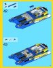 Bauanleitungen LEGO - Creator - 31011 - Propellermaschine: Page 33