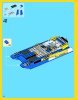 Bauanleitungen LEGO - Creator - 31011 - Propellermaschine: Page 32