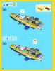 Bauanleitungen LEGO - Creator - 31011 - Propellermaschine: Page 28