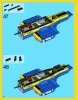 Bauanleitungen LEGO - Creator - 31011 - Propellermaschine: Page 42