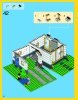 Bauanleitungen LEGO - Creator - 31012 - Großes Einfamilienhaus: Page 52