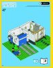 Bauanleitungen LEGO - Creator - 31012 - Großes Einfamilienhaus: Page 60