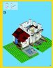 Bauanleitungen LEGO - Creator - 31012 - Großes Einfamilienhaus: Page 53